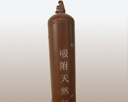 工業(yè)氣體之乙炔氣的用途你知道多少？