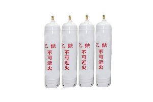 環(huán)氧乙烷精深加工產業(yè)前景廣闊簡析