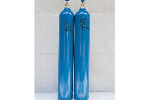 標準氣體廠家對一氧化氮和氧標準氣體的貯存進行研究