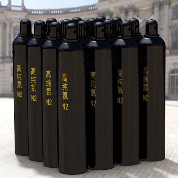 六氟化硫氣體泄漏檢測方法及檢測技術