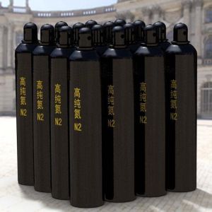 中國LNG技術發(fā)展與LNG裝置運行統(tǒng)計