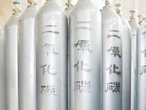 氨氣到底有什么用途，在使用中應(yīng)該要注意哪些