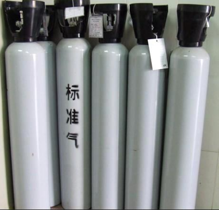 深圳工業(yè)氣體