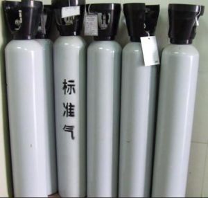 工業(yè)氣體在光學(xué)方面的應(yīng)用