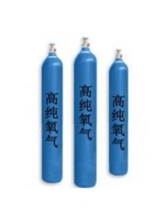 高純氦氣和高純氮?dú)獾膮^(qū)別在哪？