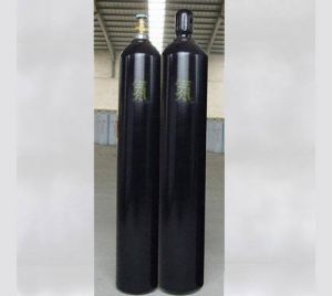 工業(yè)氣體在國(guó)內(nèi)的發(fā)展