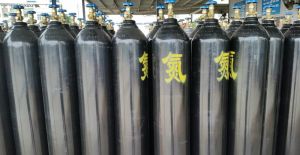 氮氣能夠有效預(yù)防爆胎嗎？