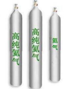 干冰簡介