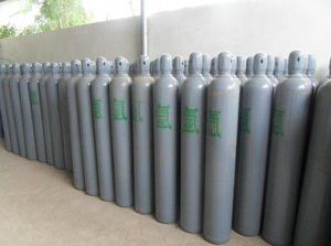 氦氣球能使用多長時間？