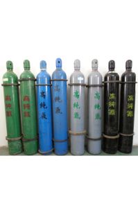  氣體鋼瓶的安全操作與存儲(chǔ)你做對(duì)了嗎？